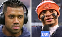 steelers odds russell wilson justin fields afc north