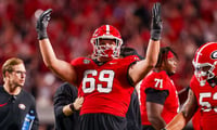 georgia-players-consider-importance-of-securing-college-football-playoff-bye-extra-rest