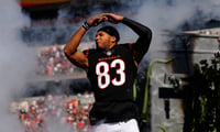 Tyler Boyd