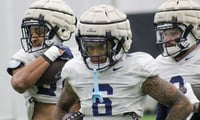 harrison-wallace-penn-state-footballB