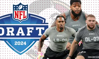 FSU-Pro-Day