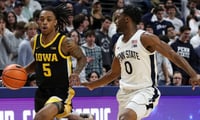 iowa-hawkeyes-guard-dasonte-bowen-enters-ncaa-transfer-portal