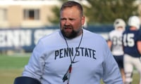 andy-kotelnicki-penn-state-football-on3