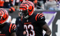 report-panthers-signing-safety-nick-scott-to-one-year-deal