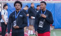 smu-football-key-recruits-official-visitor