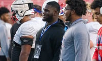impressive-group-smu-targets-take-friday-night-practice