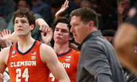 on3.com/brad-brownell-admits-he-was-too-hard-on-pj-hall-in-round-of-32-vs-baylor/