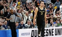 jack-gohlke-oakland-golden-grizzlies-adds-another-national-nil-deal-after-legendary-ncaa-tournament-moment