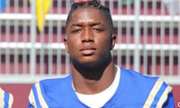 michael-thomas-penn-state-football-recruiting-on3