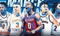 sweet-16-rosters-stockpiled-with-thriving-transfer-portal-stars-terrence-shannon-caleb-love-dalton-knecht-creighton-baylor-scheierman