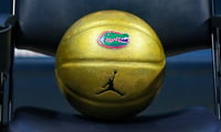 florida-gators-basketball-golden-ball