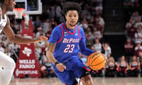 depaul-blue-demons-guard-caleb-murphy-enters-ncaa-transfer-portal