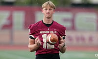 Troy Huhn 11 copy 1