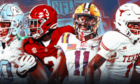 Peter Schrager NFL.com mock draft