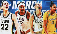 stars-are-brands-in-this-womens-ncaa-tournament-caitlin-clark-angel-reese-juju-watkins-paige-bueckers