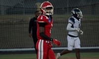 louisiana-aidan-anding-seeing-recruitment-take-off-ruston