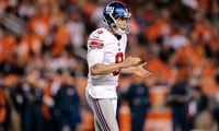Brad Wing