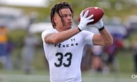 Jayvan Boggs - Florida High School Football
