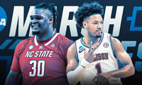 dj-burns-mark-sears-headline-nil-success-stories-entering-ncaa-tournament-final-four-nc-state-wolfpack-alabama-crimson-tide