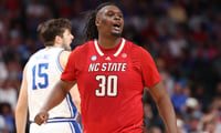 basketball-insider-shams-charania-weighs-nc-state-center-dj-burns-nba-potential