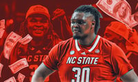 dj-burns-nc-state-wolfpack-basketball-final-four-ncaa-tournament-capitalize-nil