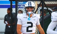 Matt Zollers