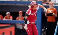 Syndication: The Oklahoman