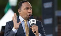 stephen a smith cowboys texans