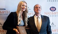 on3.com/cameron-brink-wins-naismith-defensive-play-of-the-year-award/