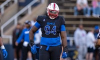smu-football-post-spring-outlook-defensive-line