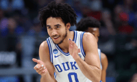 duke-guard-jared-mccain-receives-green-room-invite-for-2024-nba-draft