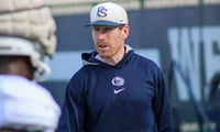 phil-trautwein-penn-state-football