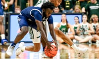 georgia-southern-eagles-guard-tyren-moore-ncaa-transfer-portal