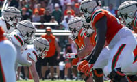 generic miami 2024 spring practice