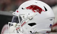 on3.com/arkansas-running-back-isaiah-augustave-plans-to-enter-ncaa-transfer-portal/