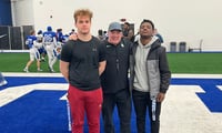 local-2027-ath-timmy-emongo-adds-kentucky-offer-at-spring-game
