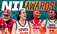 caitlin-clark-jalen-milroe-dj-burns-highlight-2024-nil-award-nominees