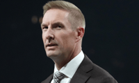 Joel Klatt