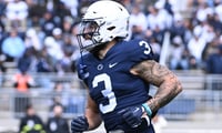julian-fleming-penn-state-football-on3