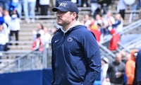 dan-connor-penn-state-football-on3