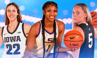 report-women-athletes-outpaced-men-in-nil-brand-deals-in-2023-sponsorunited-angel-reese-caitlin-clark-paige-bueckers-cameron-brink-alex-glover