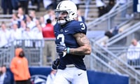 penn-state-receivers-offensive-balance-focus-james-franklin-radio-recap