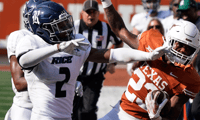 rice transfer tre'shon devones