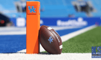 thursday-afternoon-kentucky-football-recruiting-news-notes