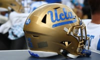 on3.com/ucla-bruins-defensive-lineman-jay-toia-plans-to-enter-ncaa-transfer-portal/