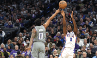 multiple-former-kentucky-players-among-favorites-to-win-nba-player-awards