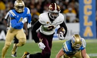 arizona-state-transfer-wr-elijhah-badger-florida-gators