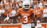 Jaylon Guilbeau