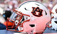 Former Western Kentucky DL Dallas Walker IV signs with Auburn