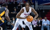smu-guard-jalen-smith-enters-ncaa-transfer-portal